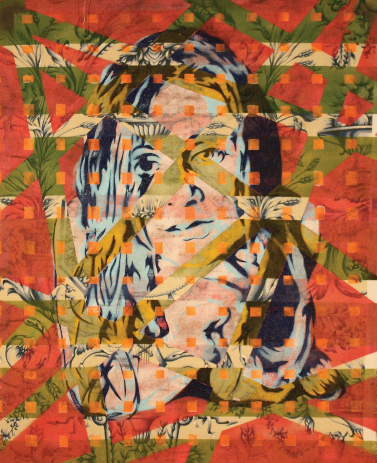 infinity19-mixedmedia-22x26-2013.jpg