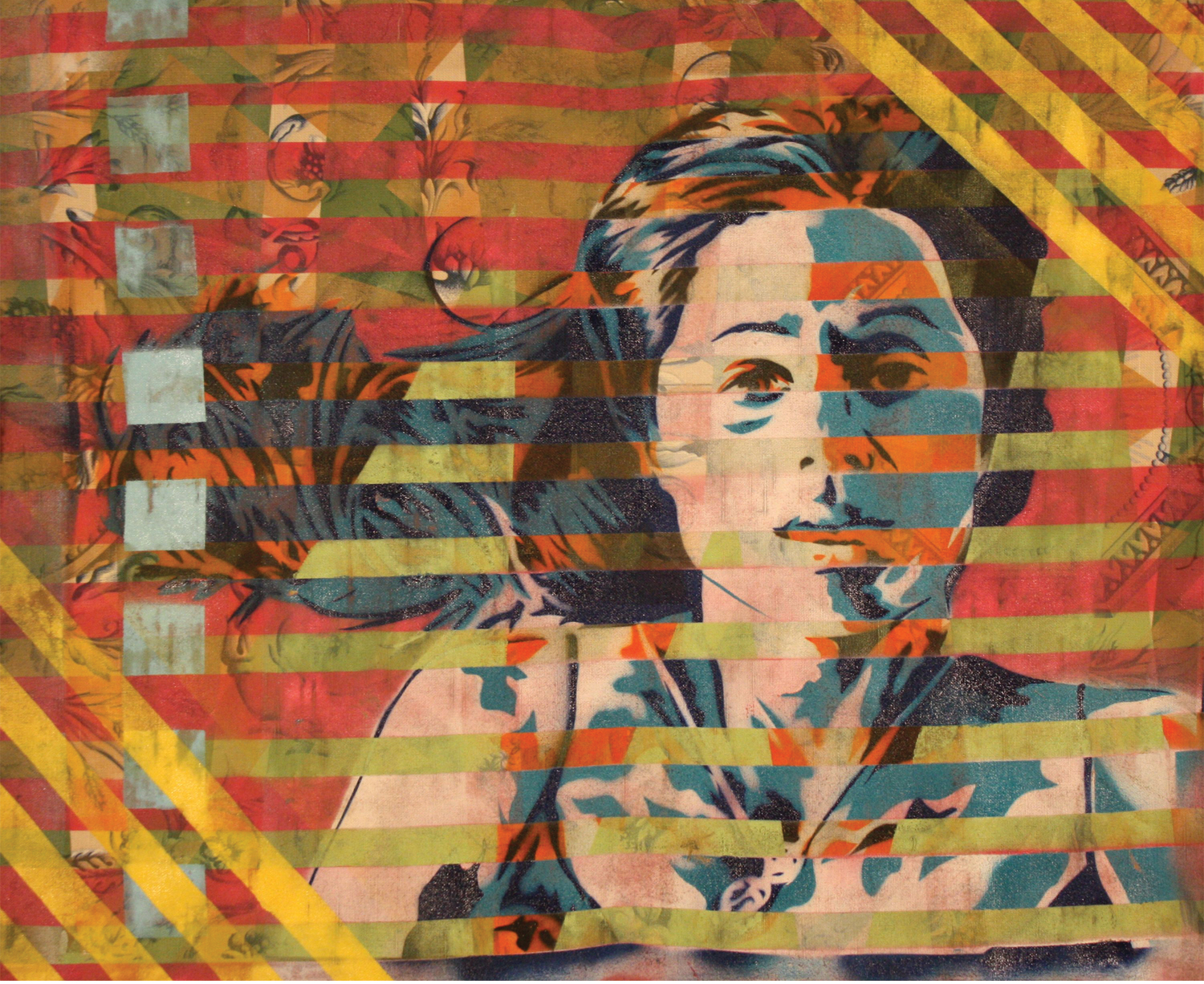 infinity20-mixedmedia-22x26-2013.jpg
