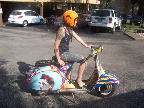 vespa2.gif