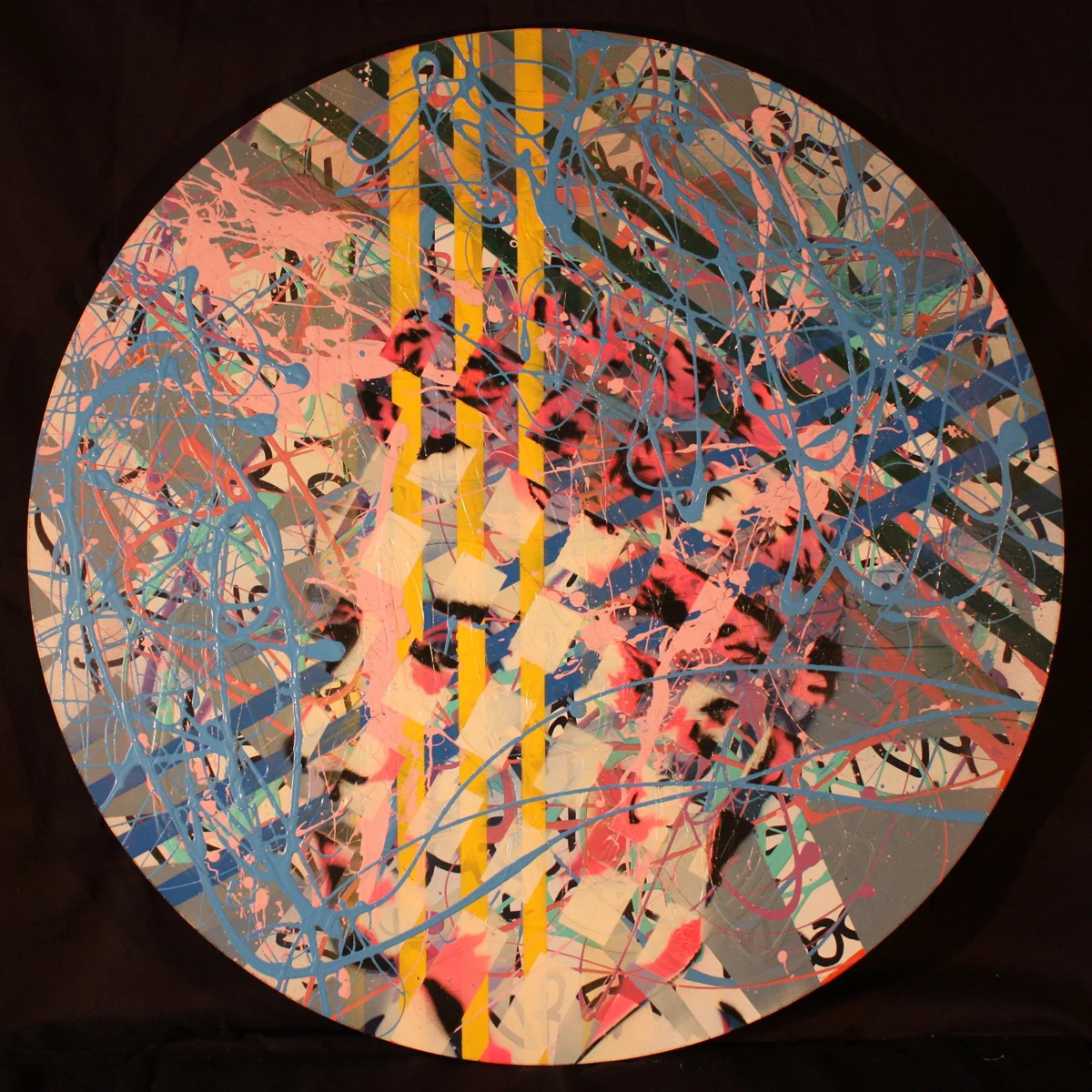 HaloQualia8.jpg