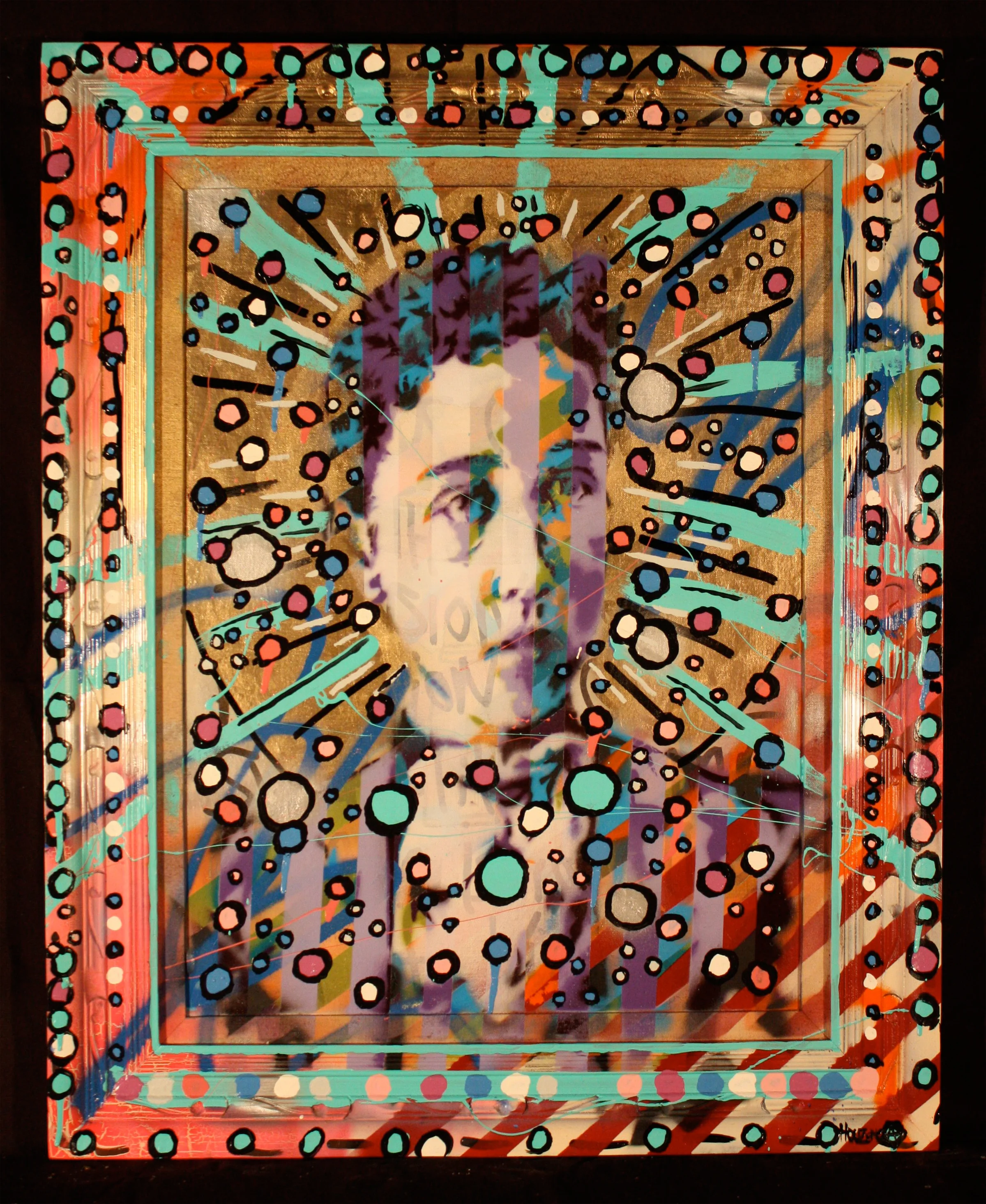 I-Follow - Saint.jpg