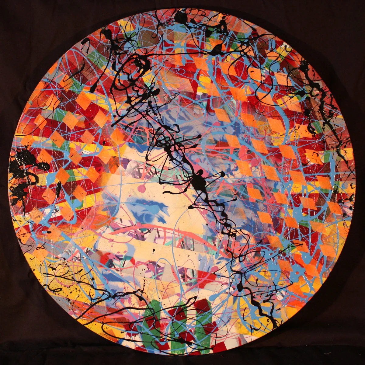 HaloQualia6.jpg