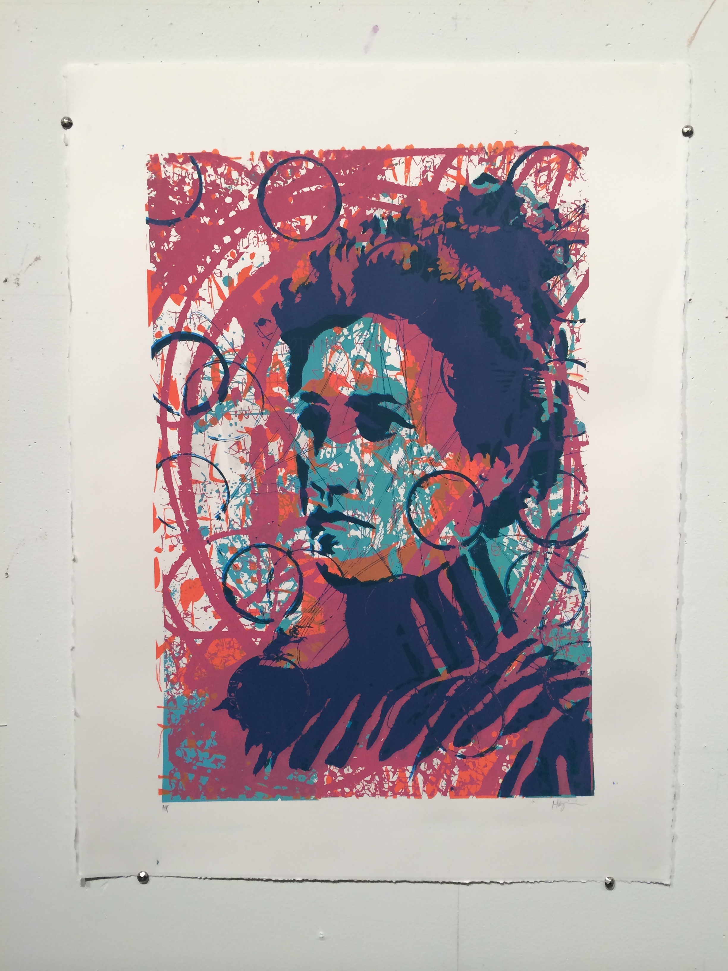 print3.jpg