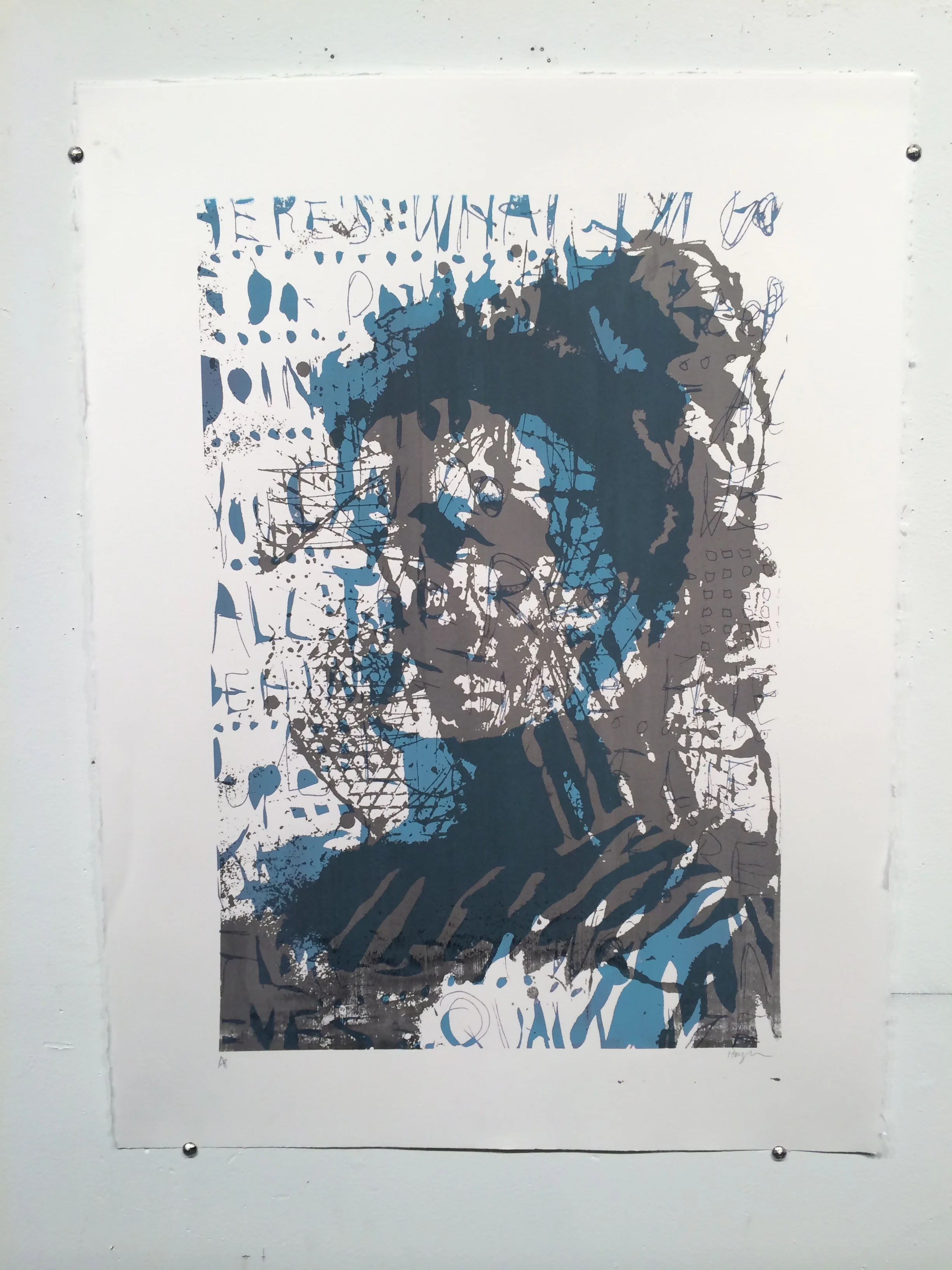 photo 1 (11).jpg
