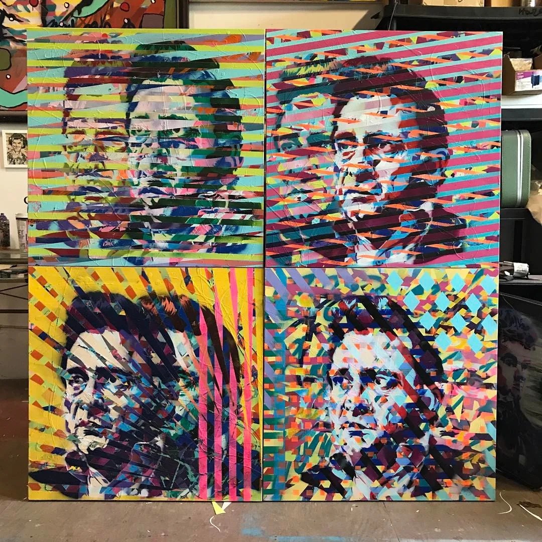 18404039_10102881905969435_4173633640962827217_o.jpg
