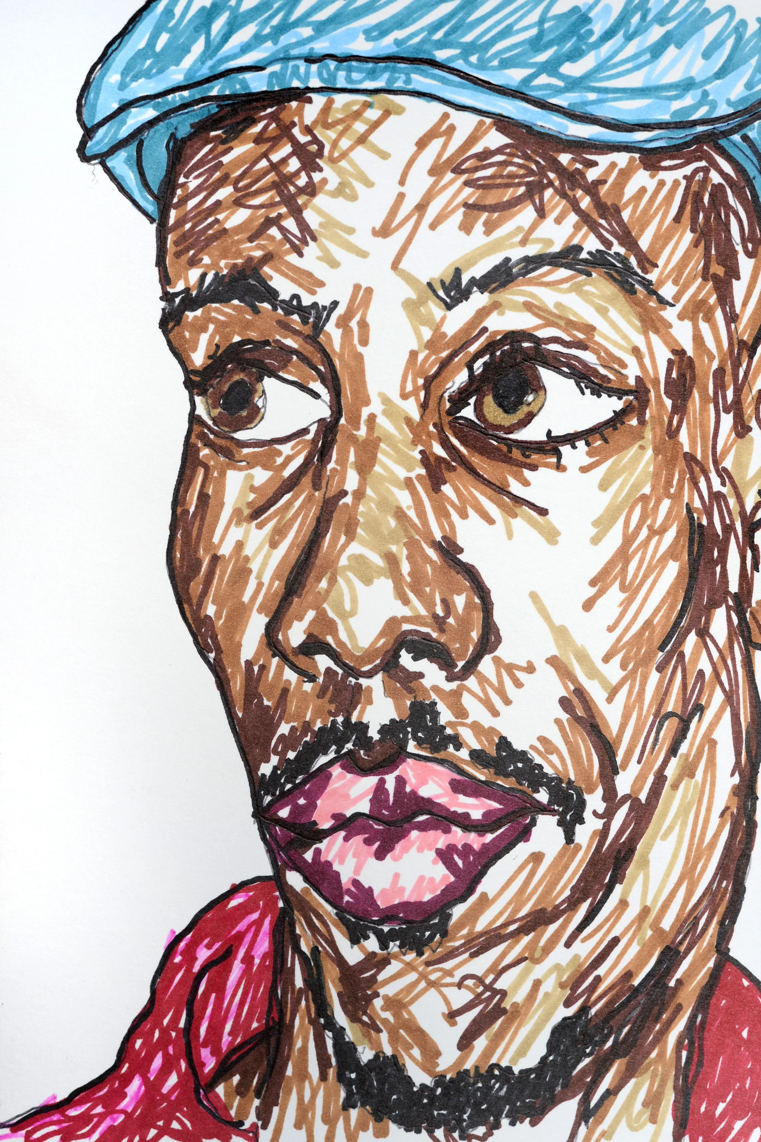 lefthand127.jpg
