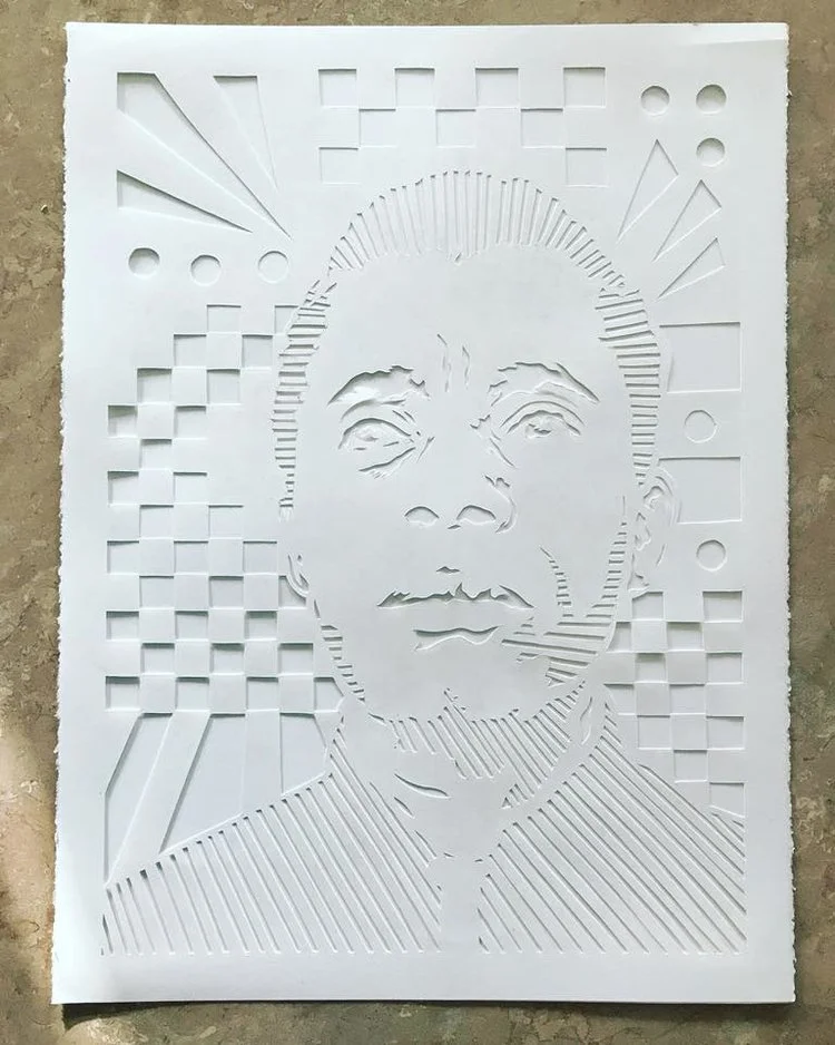 26731505_10103424699646555_5429886645643437525_n.jpg