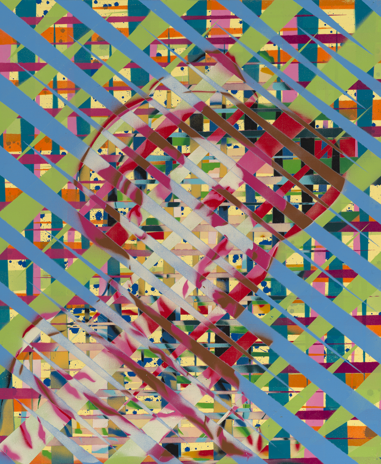 BrentHouzenga_GetToThePie-2_LR-Export-v2_ImageOnly_1230 × 1500.png