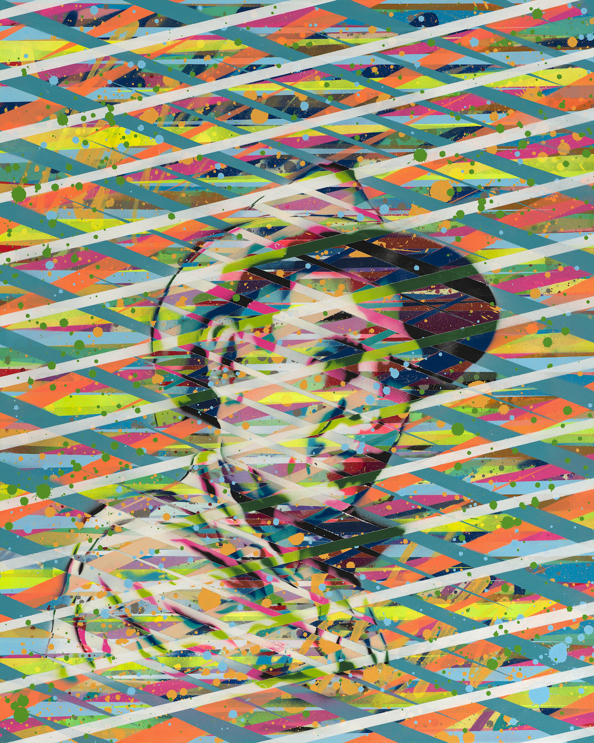 BrentHouzenga_GetToThePie-5_LR-Export-v4_ImageOnly_1199 × 1500.png