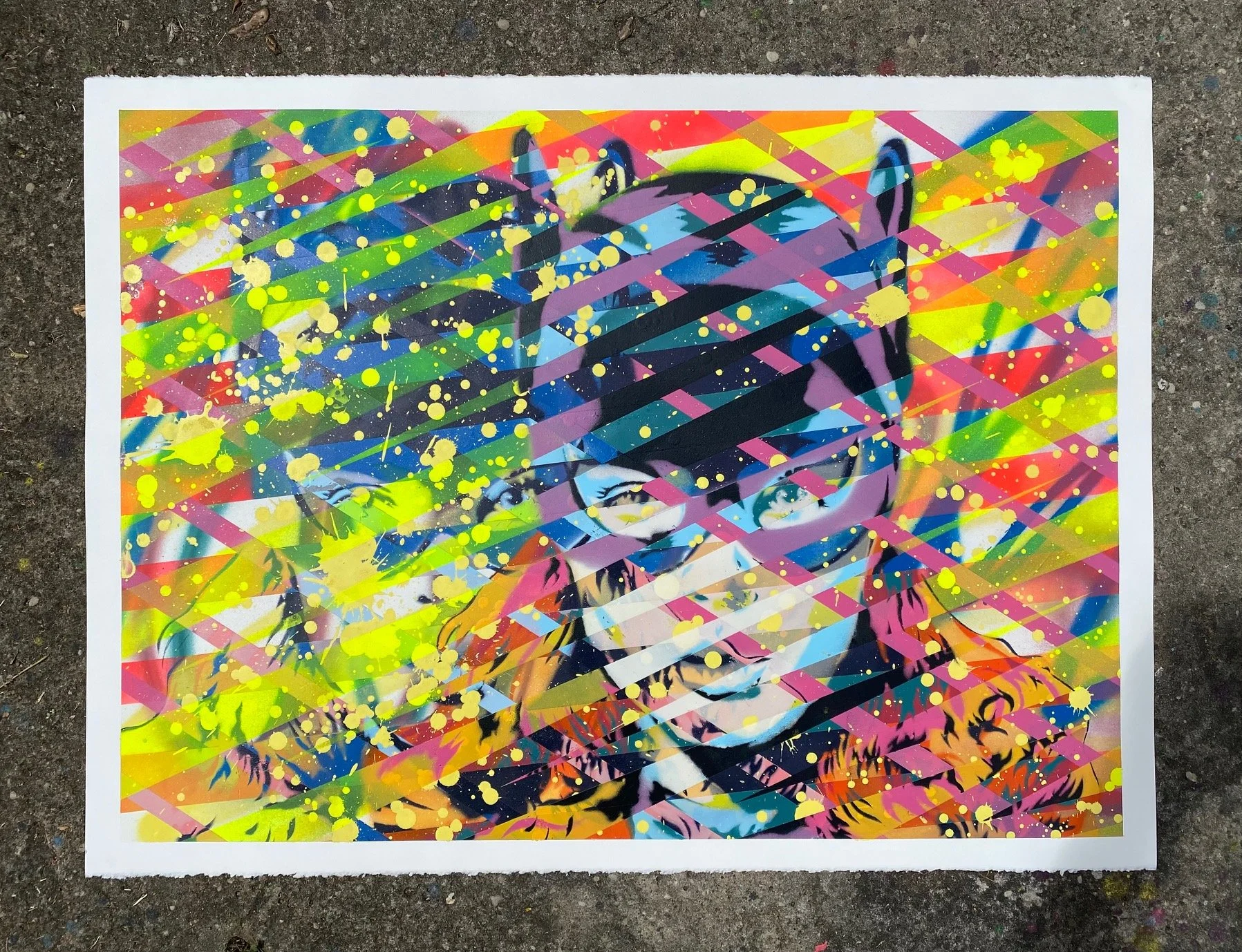 Houzenga-Barbara-2021-30x22inches-MixedMedia.jpg
