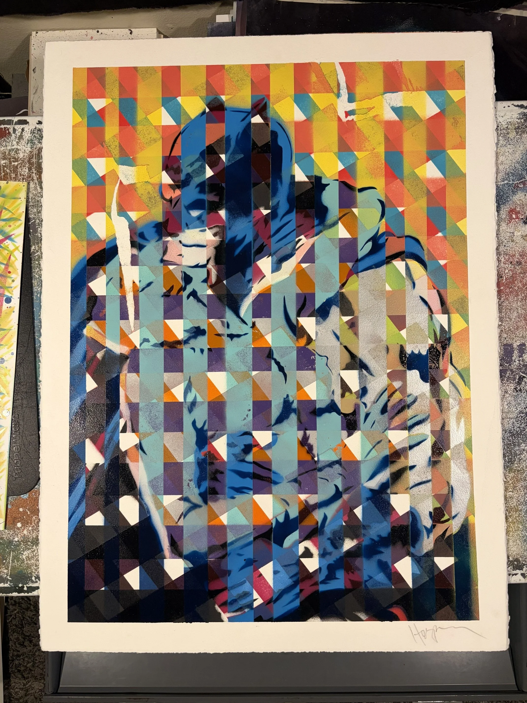IMG_1094.jpeg