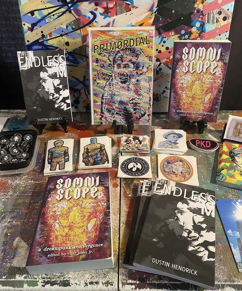 Screenshot 2025-01-07 at 3.46.52 PM.png