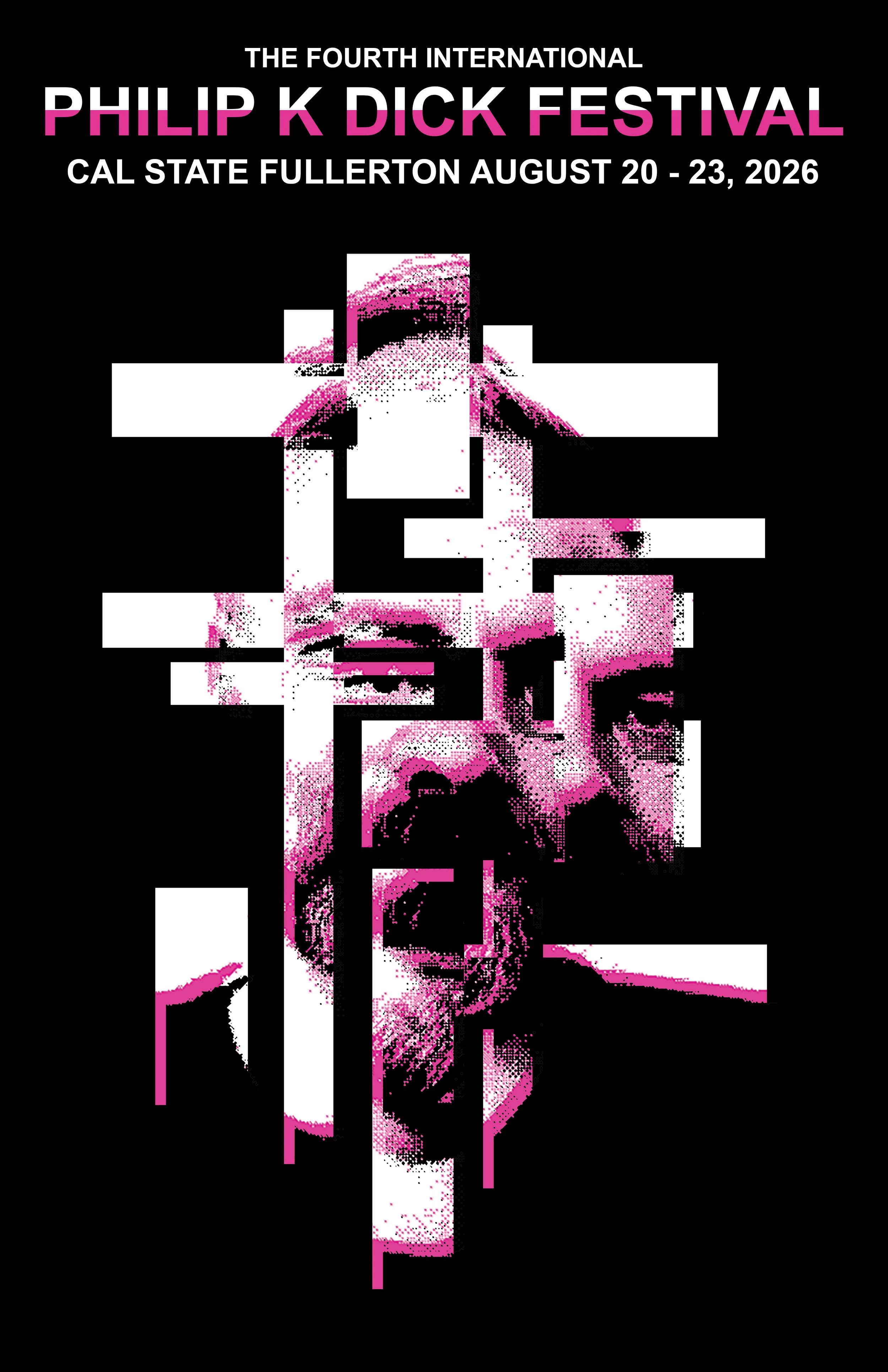 pkd2026withtext.jpg