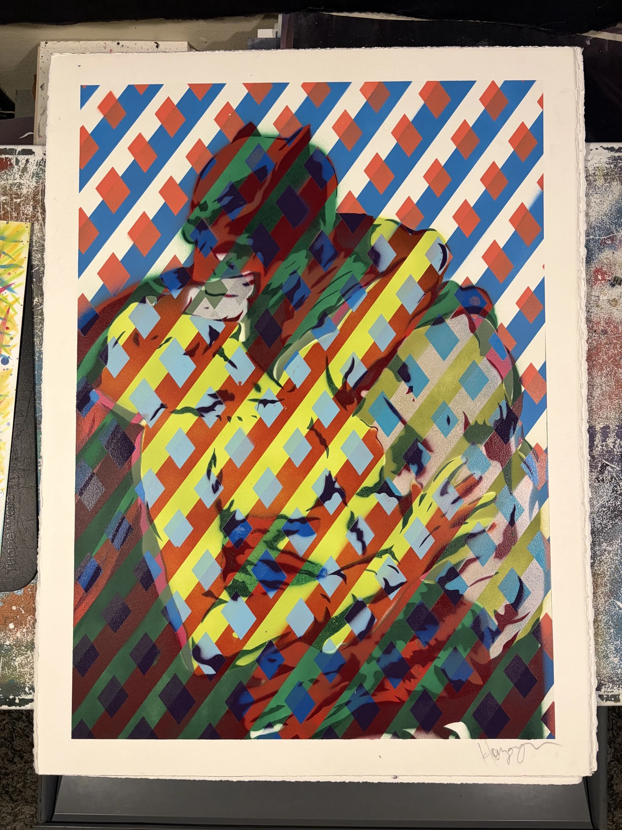 IMG_1088.jpeg