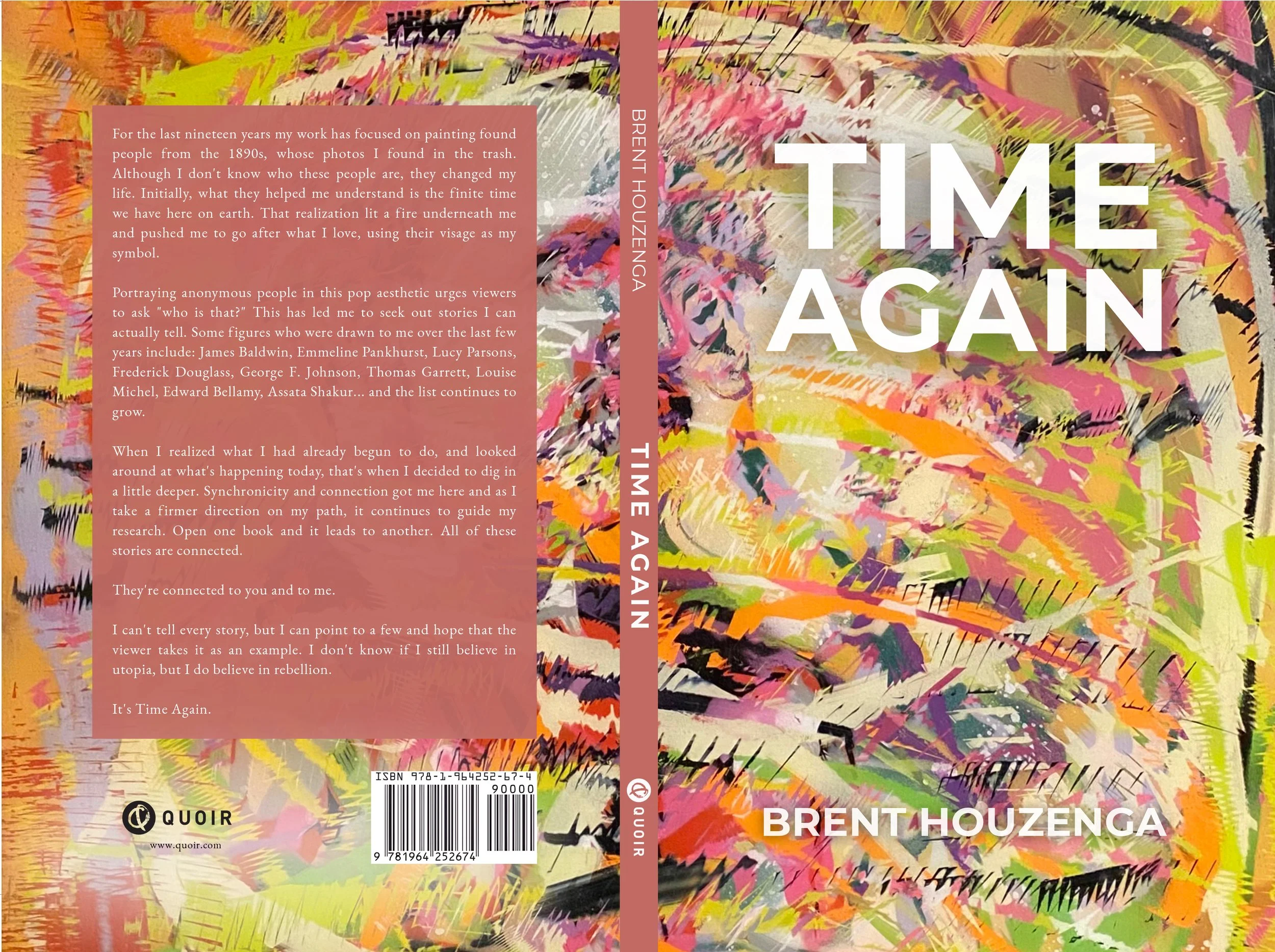 timeagaincover.jpg