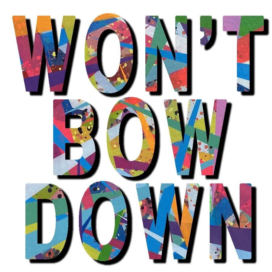 wontbowdown.jpg