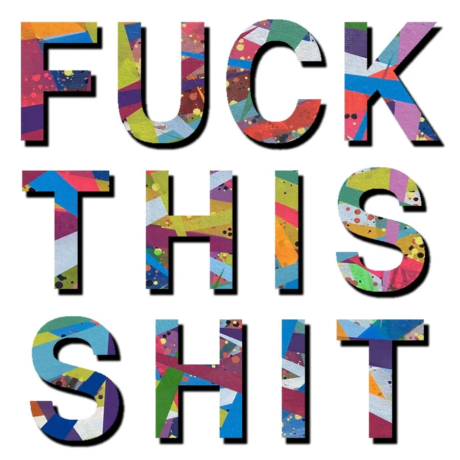 FTSsticker.jpg