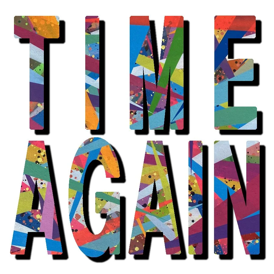 timeagain.jpg