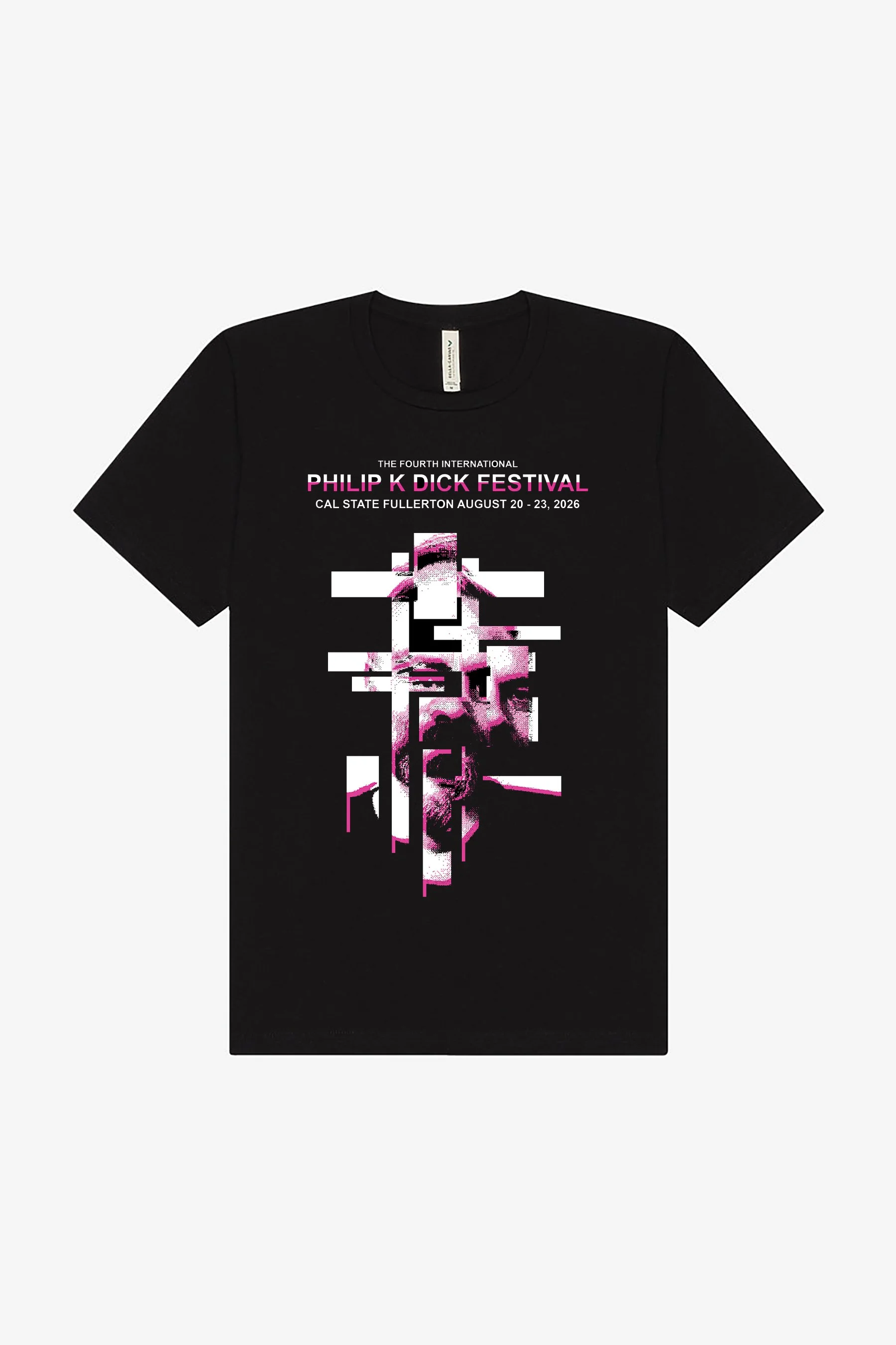 PKDtshirtmockup.jpg