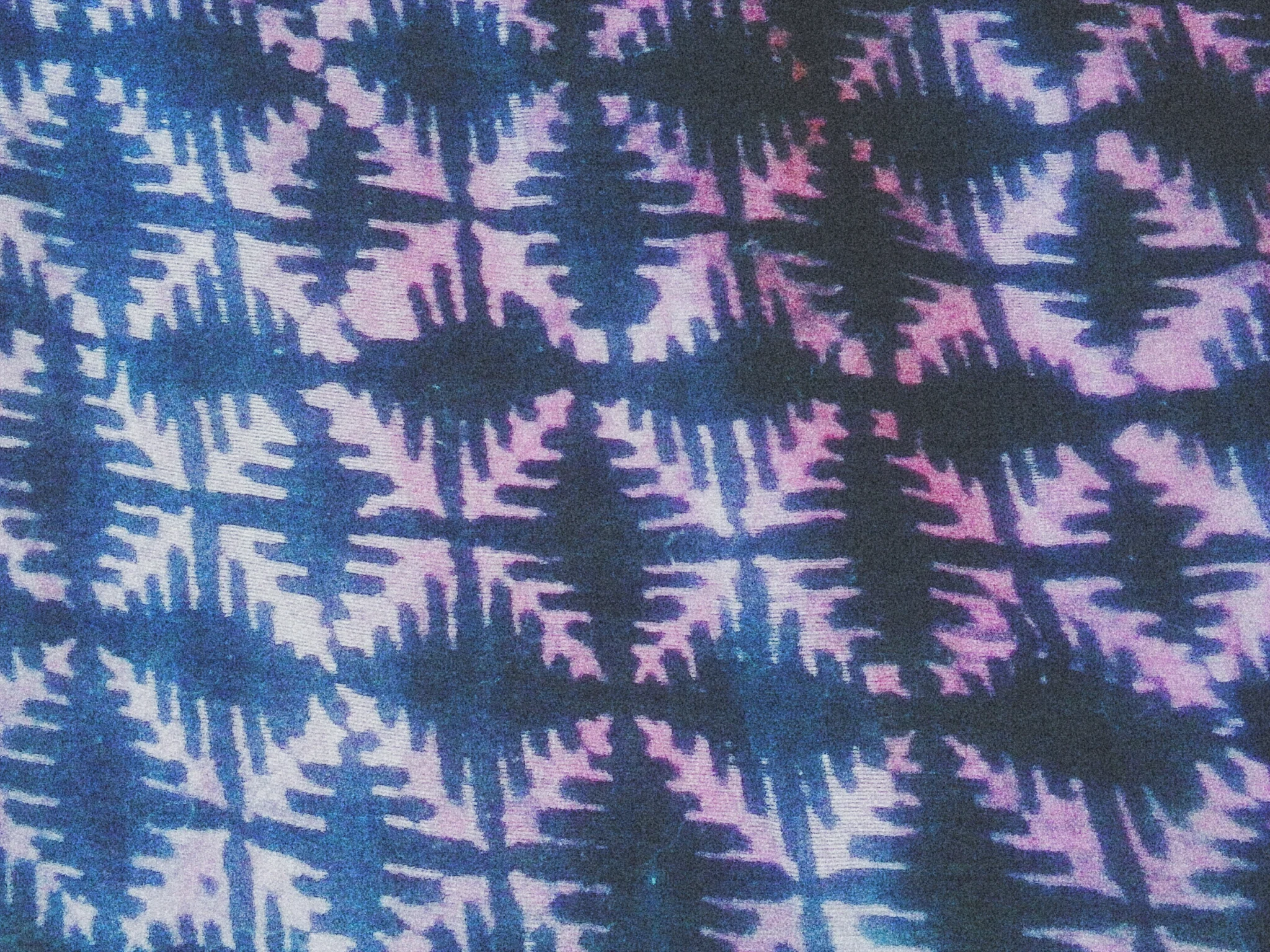 2014-07-28 11.20.17 4.jpg