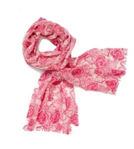 You need this. via Lilly Pulitzer.