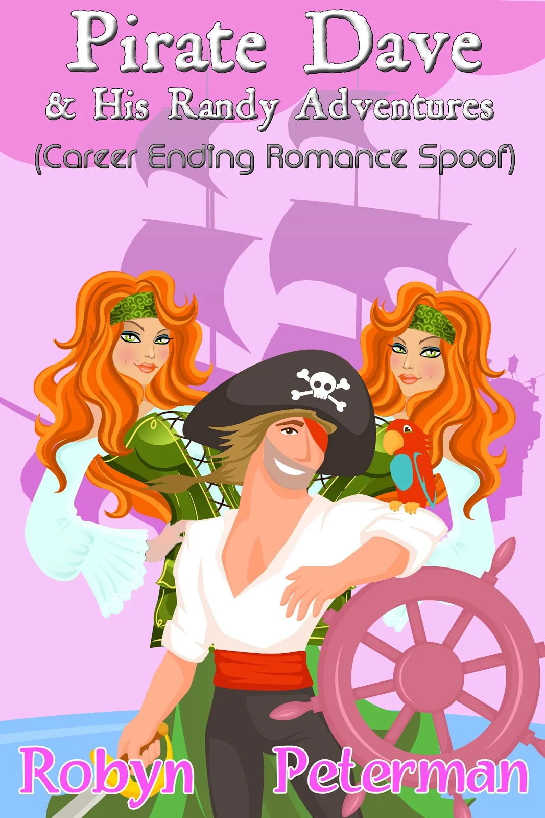 Pirate-Dave-1600x2400.jpg