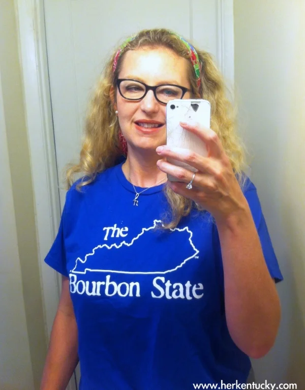 HeatherHerKentucky.jpg