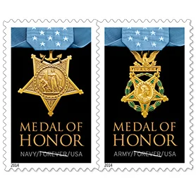 USPSMedalofHonorStamp.jpg
