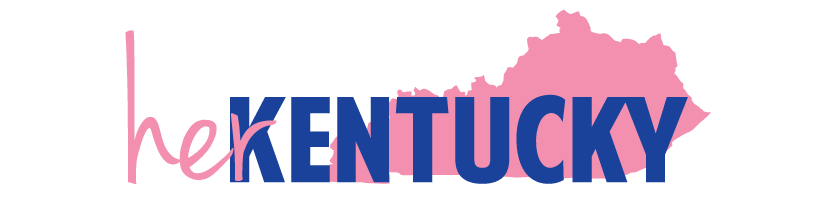  Kentucky Life + Style + Travel Blog