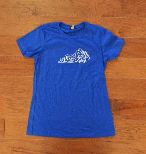 blues-600x630.jpg