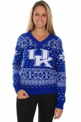 womens-university-of-kentucky-sweater.jpg