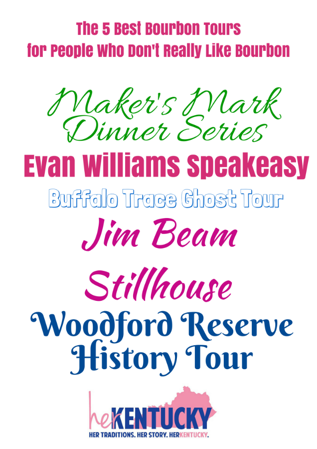 Bourbon Tours.png