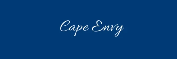 Cape Envy.jpg
