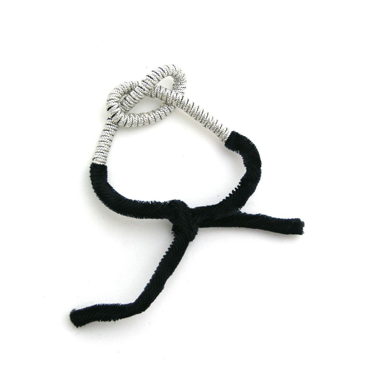 Elva Fields Bracelet