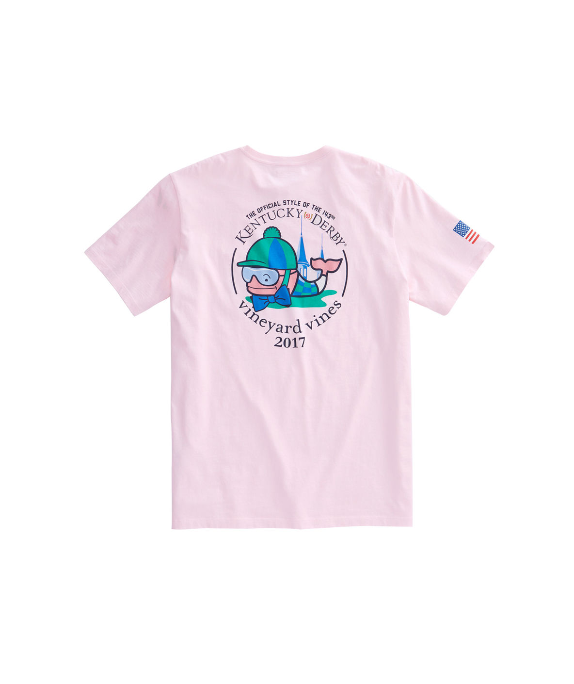 Vineyard Vines 2017 Kentucky Derby Collection — Kentucky Life + Style ...