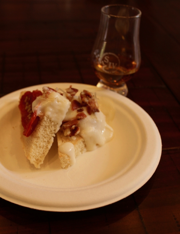 Star Hill Provisions at Maker's Mark — Kentucky Life + Style + Travel Blog