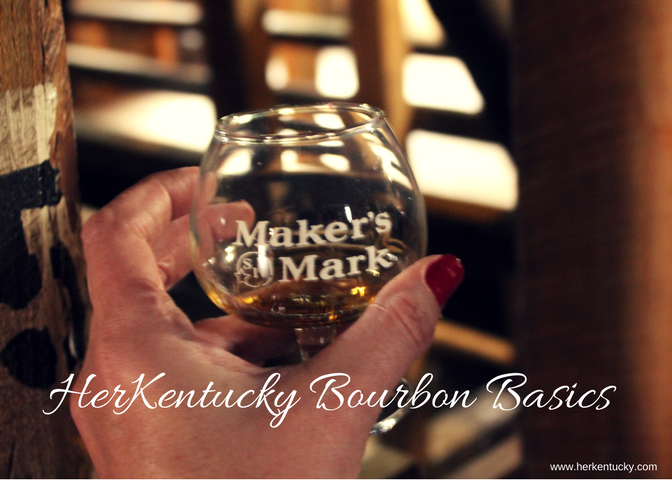 HerKentucky Bourbon Basics.png