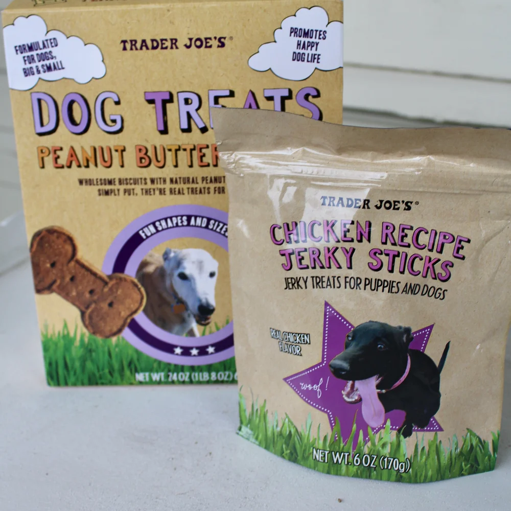 The 11 Non Grocery Items I Never Pass Up At Trader Joe S Kentucky Life Style Travel Blog