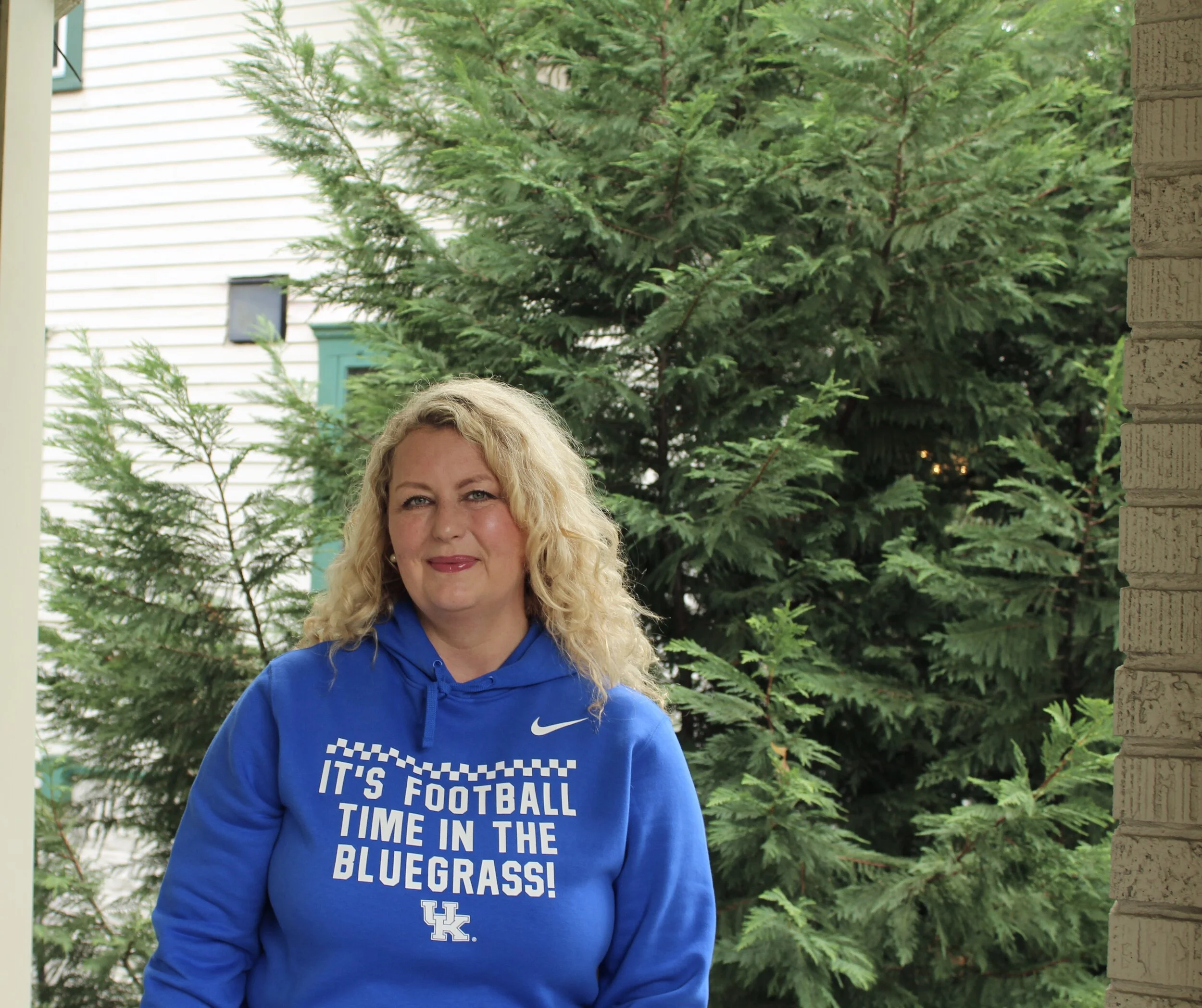 kentucky wildcats fan shop