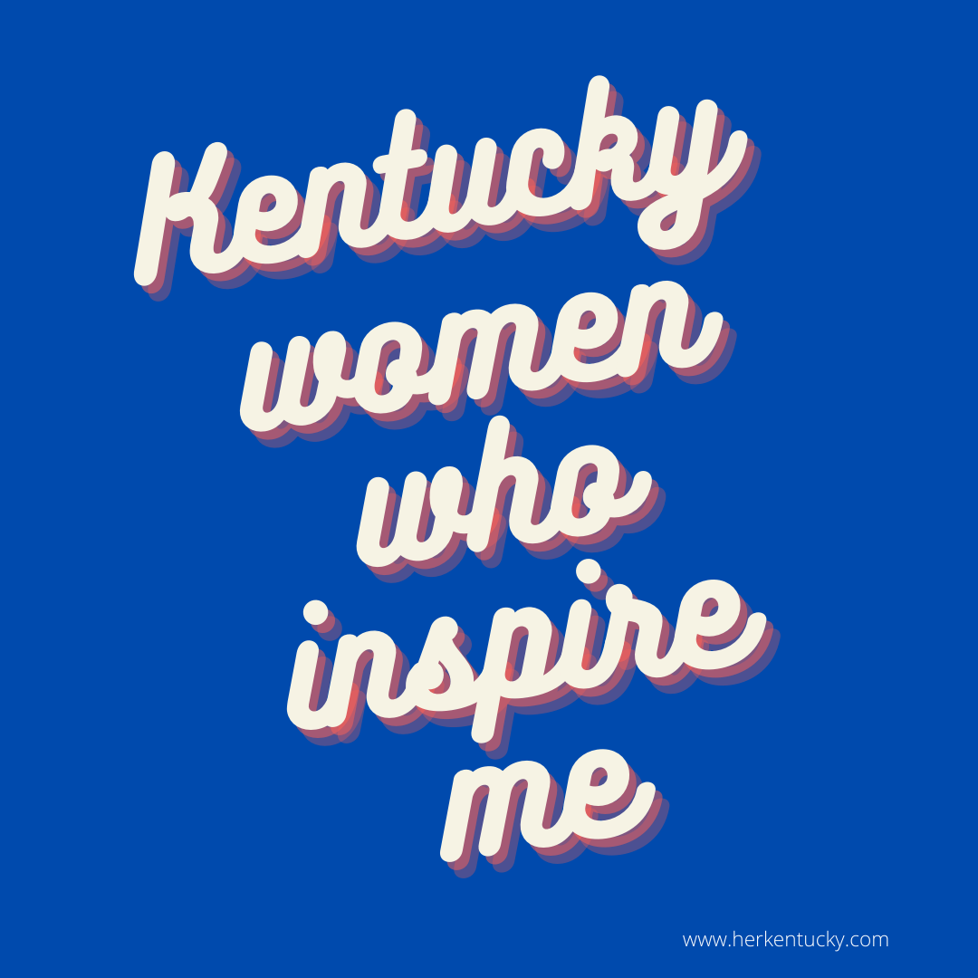 Kentucky.png