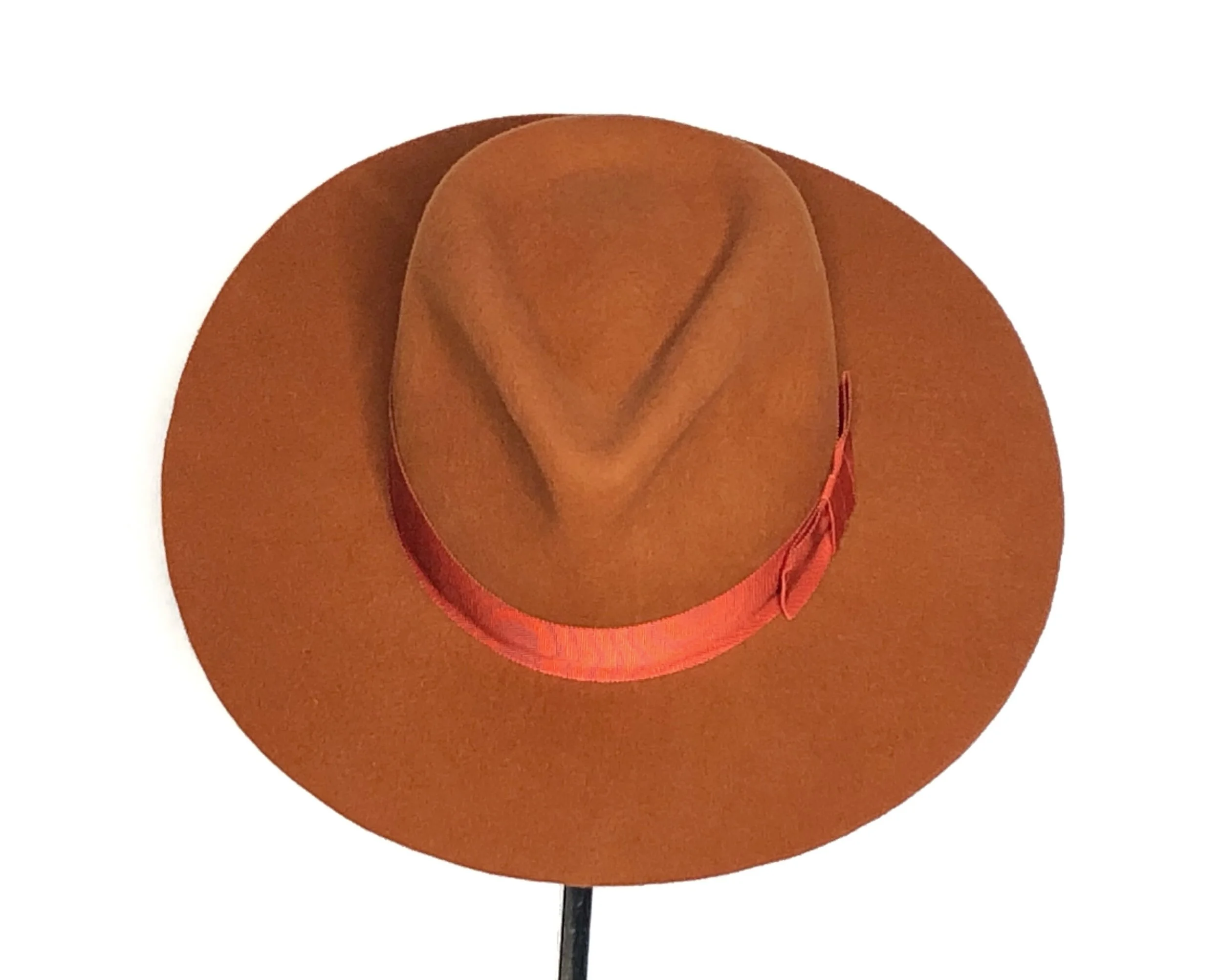 Rust fedora.JPG