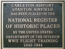 National Register.jpg