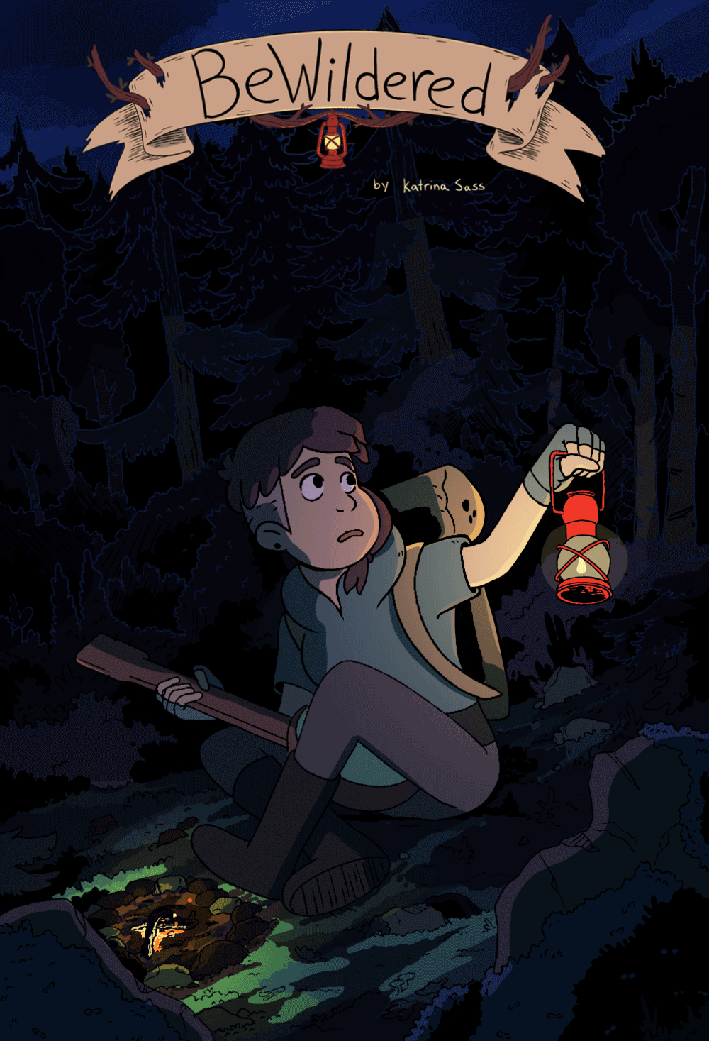 BeW_CH01_PG00Cover.gif