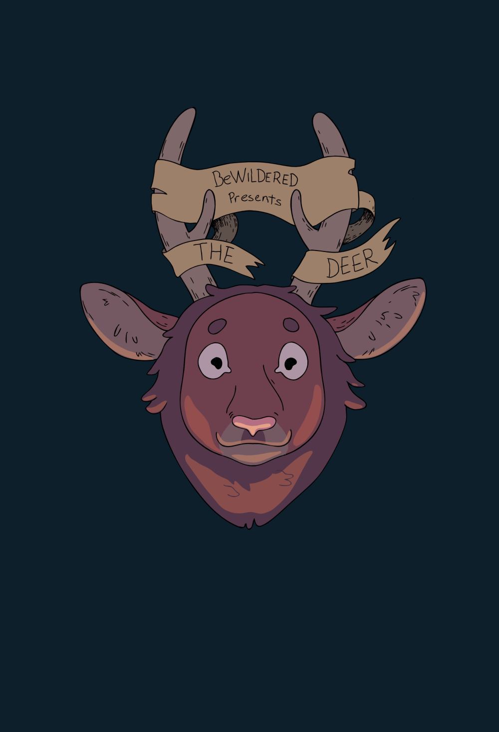 BeW_CH01_PG0001Title_GIF.gif