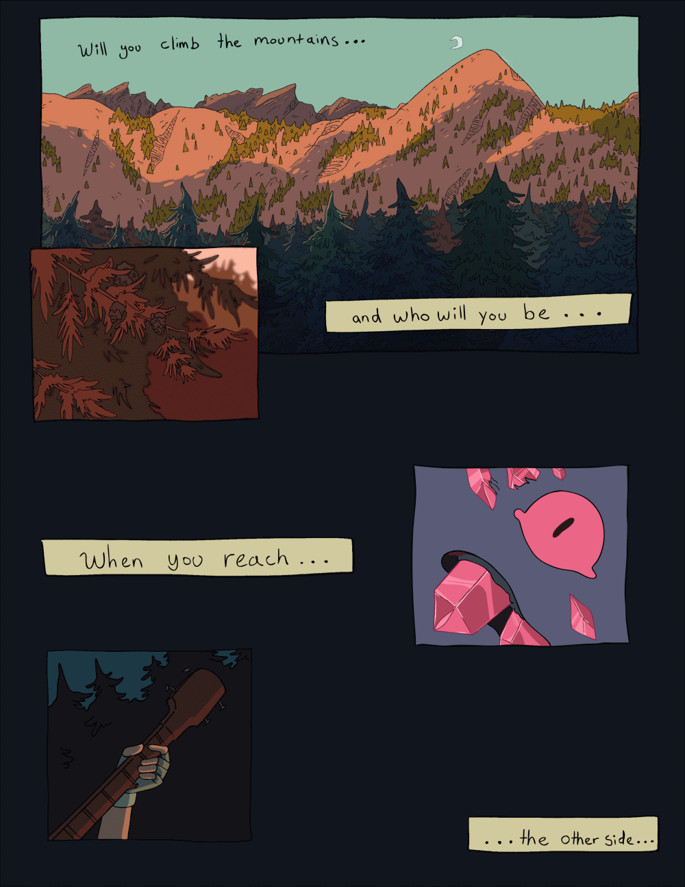 BeW_CH01_PG01_GIF.gif