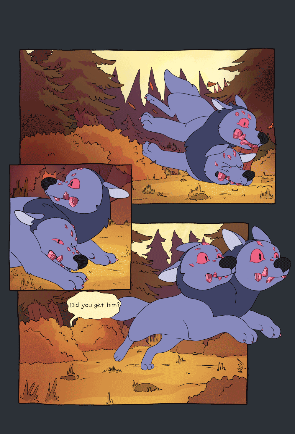 BeW_CH01_PG02_GIF.gif