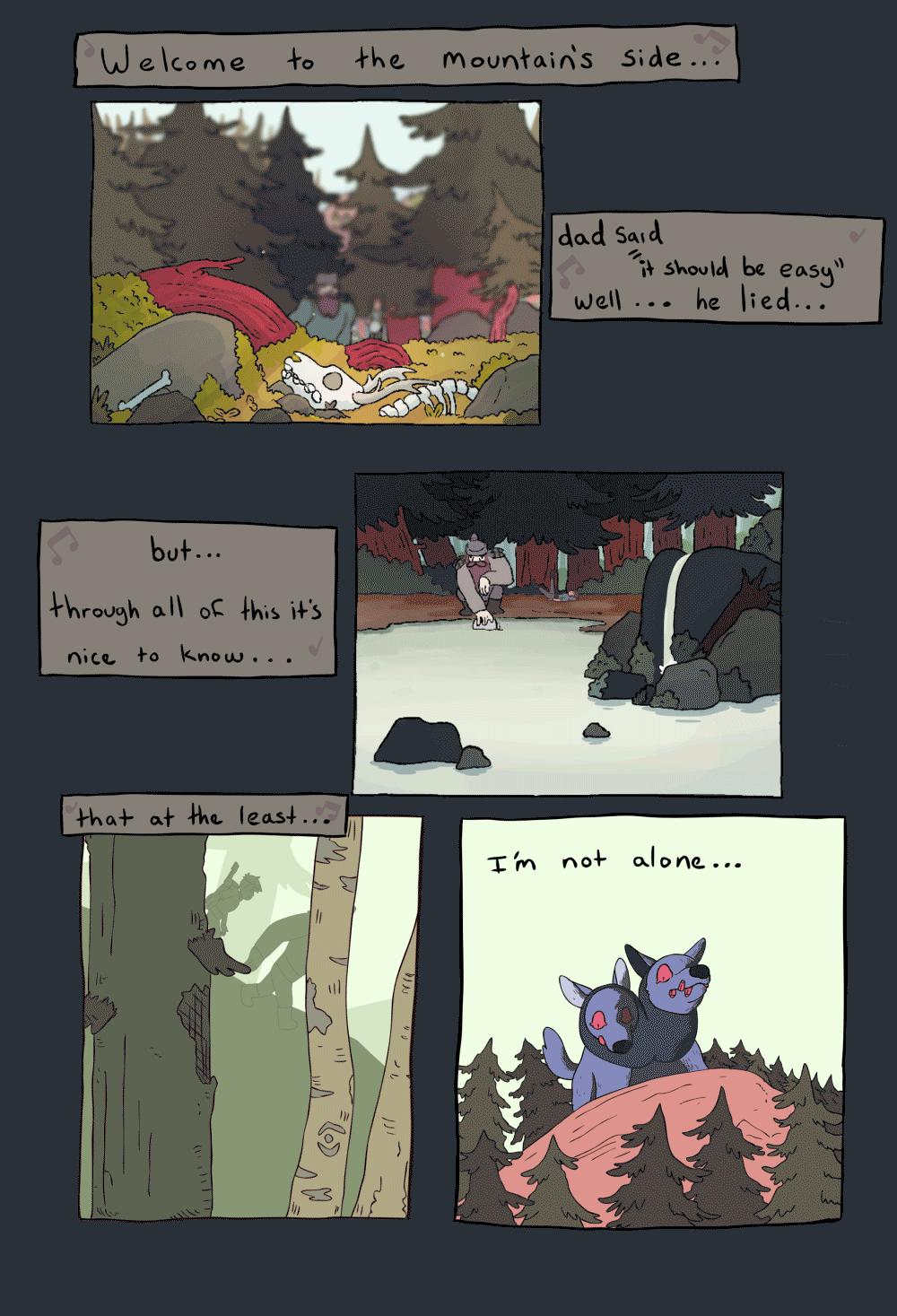 BeW_CH01_PG05_GIF.gif