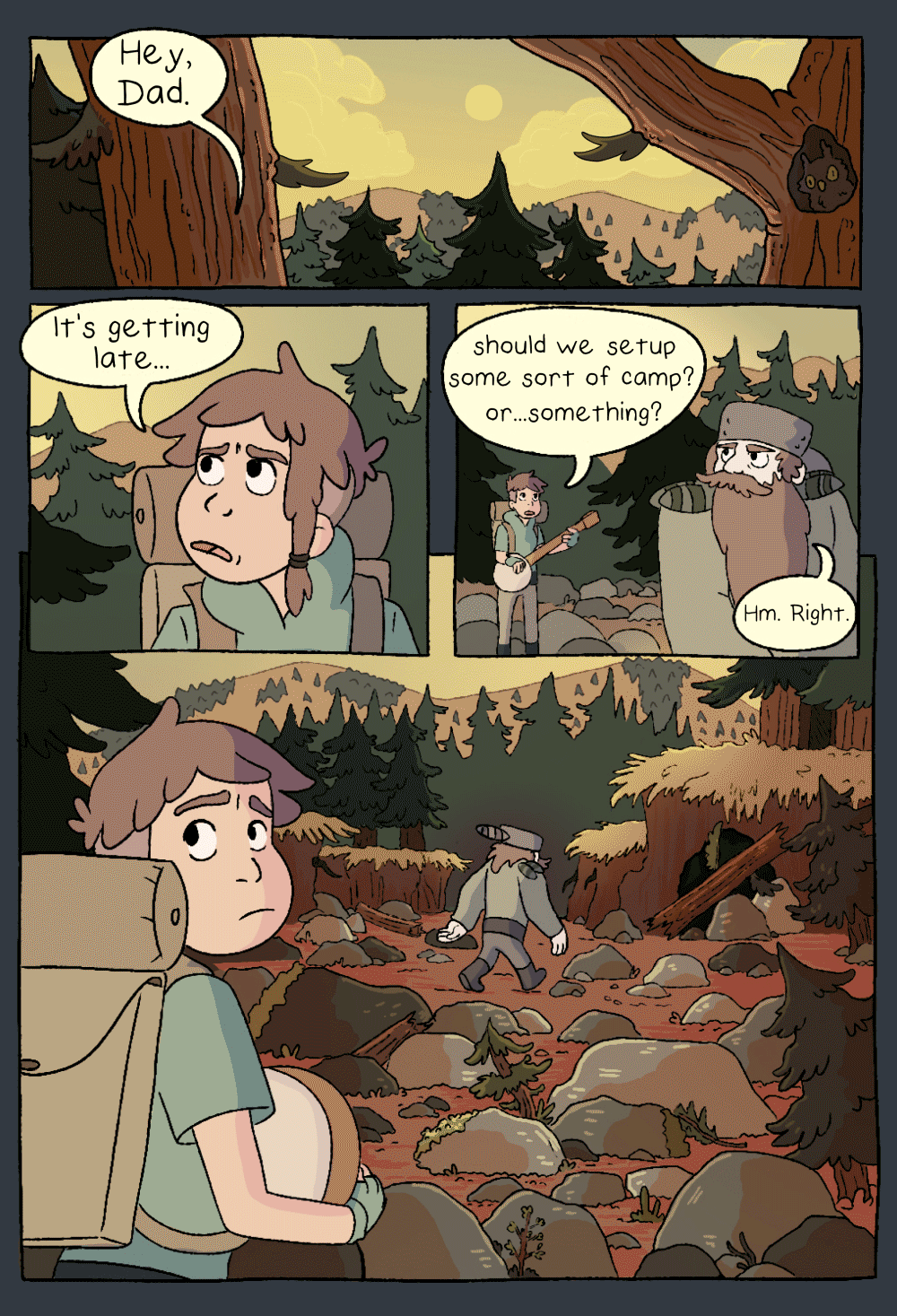 BeW_CH01_PG06_GIF.gif