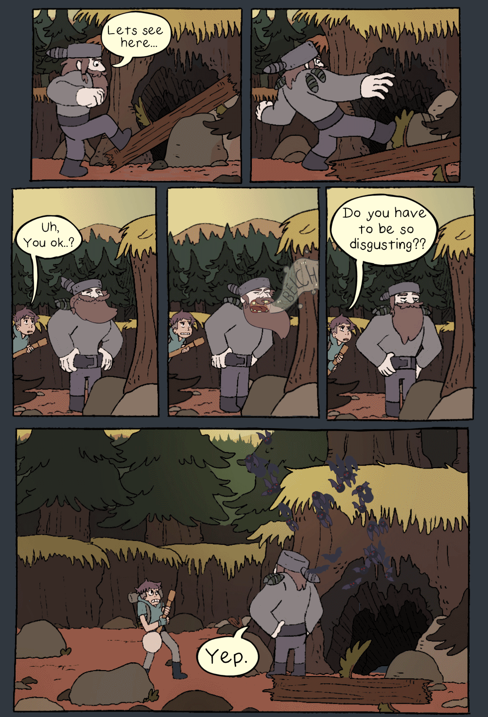 BeW_CH01_PG07_GIF.gif