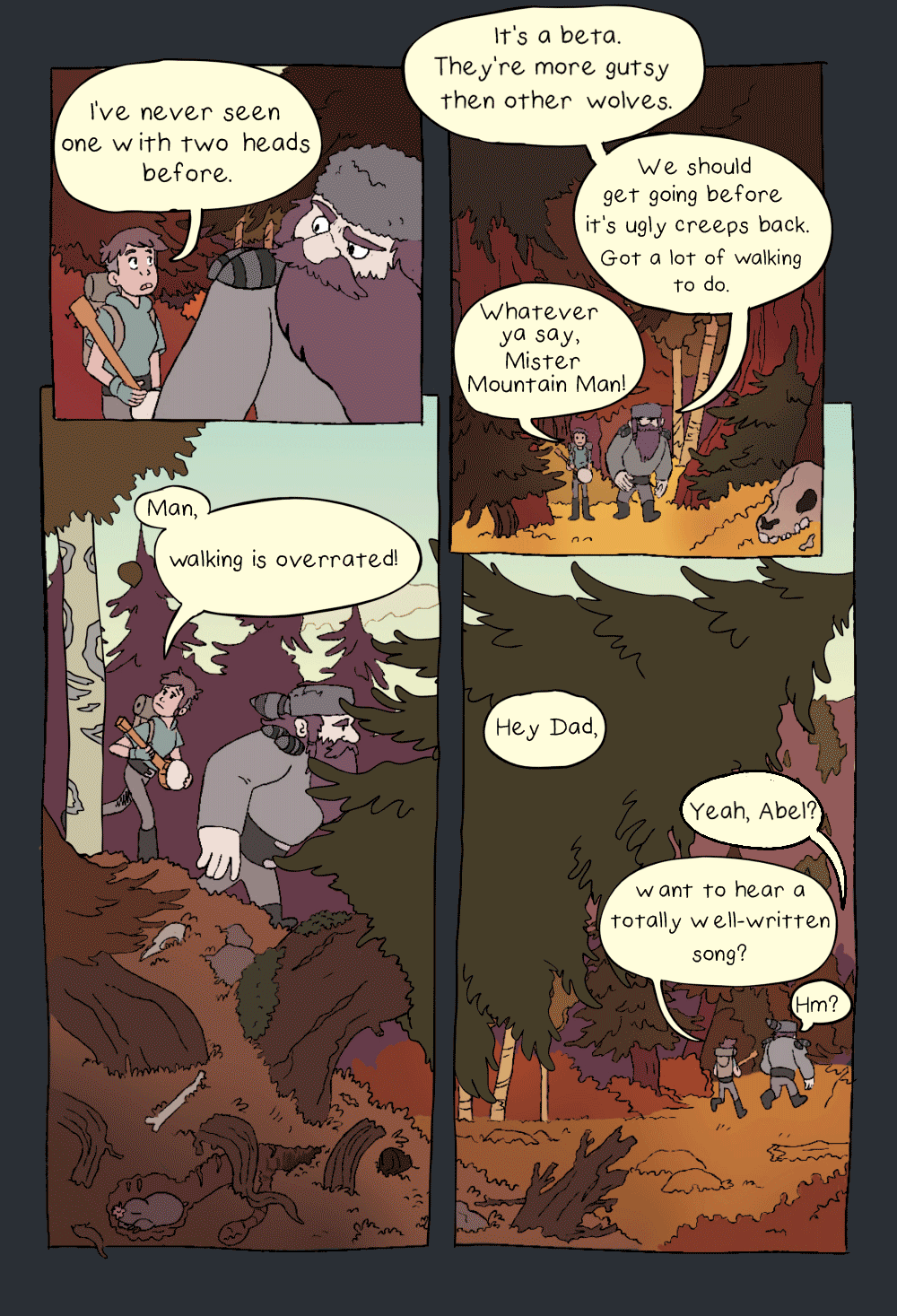 BeW_CH01_PG04_GIF_3.gif